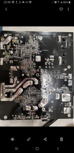 RF R500x1D ID parts in top left corner.jpg