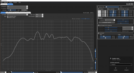 DynaudioX18-Respons-12-ms-time-window.png