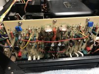 3F107F41-F9E1-4DA9-B7FD-86C6F07E54DD.jpg