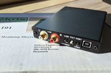dac1101_back.jpg
