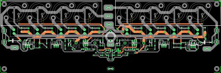 pitzzicato pcb.jpg