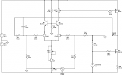 driver-stage-bjt-cascode.png