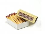Wooden-matches-box-in-bulk-safety-match.jpg_350x350.jpg
