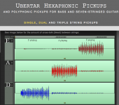 Ubertar Pickups.png