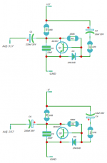 Schematic D-Noizer.png