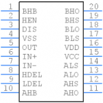 CE911C04-2E12-4D09-AF50-440C68C1E241.png