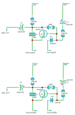 Schematic D-Noizer Kelvin.png