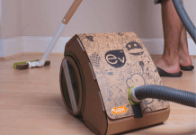 EV Cardboard VAX.png