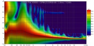 EQ'd Flat H9800 DFM Specto.jpg