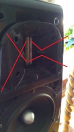 Diy waveguide.jpg