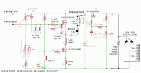 PF2019_sch1.gif