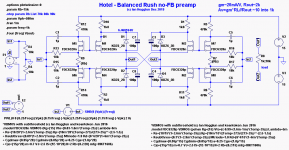 Hotel_1_Balanced-Rush-no-FB-preamp.png