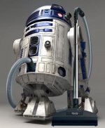 R2D2 Cleans Up.jpg