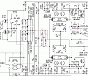 ParasountHCA2200II-42.gif