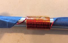 Taped_Coil_on_Former.jpg