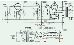 Sun-2a3-mods-200215a.jpg