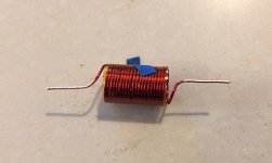 Coil_with_insulation_removed.jpg