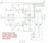Hakuin-Schematic-Amp-v0001.jpg