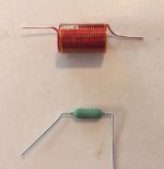 Coil_and_resistor.jpg