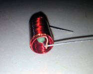 L_plus_R_before_soldering.jpg