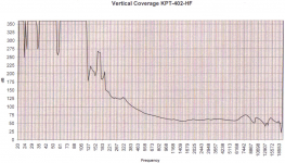V_beamwidth_k402.png