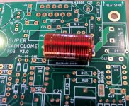 Stuffed_into_PCB.jpg