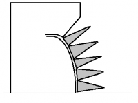 spherical_phase_plug.png