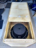 BP-MTH-266 Celestion.jpg
