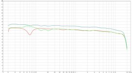 4 cycles wave.jpg
