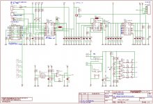 Hakuin-Schematic-Power-v0001.jpg