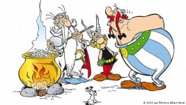 Obelix Claudron.jpg