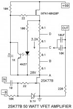 2SK77B 50 WATT VFET AMPLIFIER.jpg
