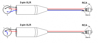 r412_9_image_xlr_vers_rca-2.png