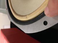 38C938EA-37B7-4558-A348-D562364054E4.jpg
