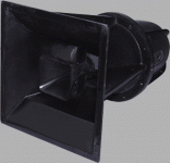 s-l1600 (1).gif