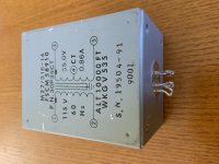 6D37BF99-D930-4C11-906E-681C45B0CC19.jpg