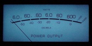 mcintosh-mc-602-power-meter.jpg