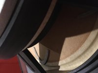 D45FD477-D1E7-43A1-A7F2-D8480AC7E050.jpg