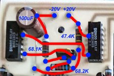 Amp Board 1.jpg