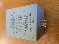 AD842D89-39E1-45A1-81ED-DA492967C4FE.jpg