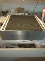 IMG_20200225_201029.jpg