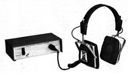 superex_pep-79e.jpg superex_pep-79e.jpg