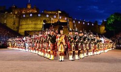 Edinburgh Tattoo.jpg