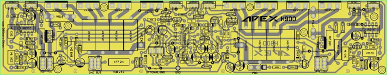 Apex H900 PCB V1.9.jpg