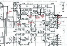 Input and vas stage Kenwood KA801.jpg