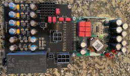 Mivera-Purifi-board-mono.jpg