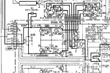 Output stage Kenwood KA801.png