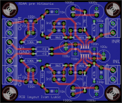 RIAA Hifisonix dual op SMD.png