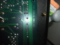 58616 Rev.C.1 SN 440 Main Board-I.jpg