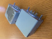 66807FCC-CC06-407F-8137-FE56CFFCF1D5.jpg